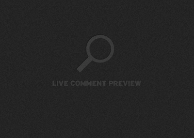 Comment Preview awesome comment live preview