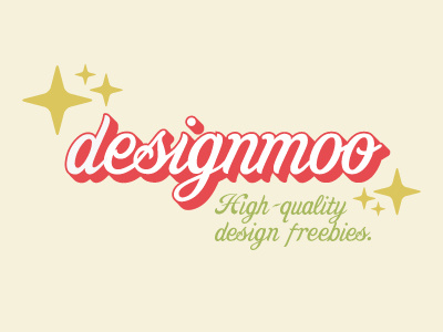 designmoo