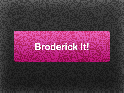 Broderick It