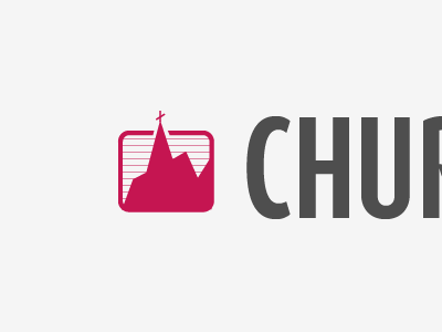 CHU chu