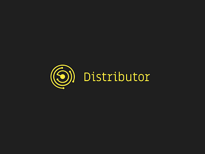 Distributor for WordPress