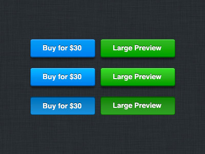 365psd CSS3 Examples awesome hell yeah new