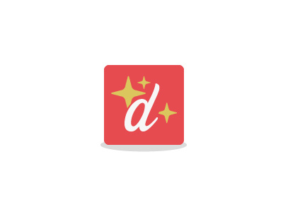 Designmoo Icon