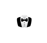 Tux Icon