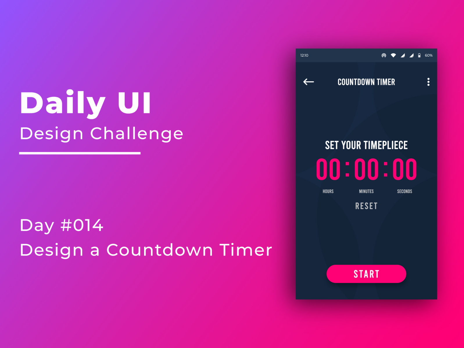 sale-and-countdown-timer-with-numbers-countdown-timer-countdown-timer