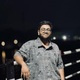 ABRAR MOSTAFA