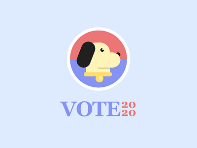 Campaign Logo for Your Pet (1) - Weekly Warm-Up 2d campaign character characterdesign dribbble dribbbleweeklywarmup flatdesign pet vector vectorillustration weeklywarmup