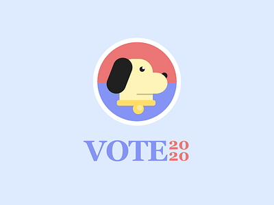 Campaign Logo for Your Pet (1) - Weekly Warm-Up