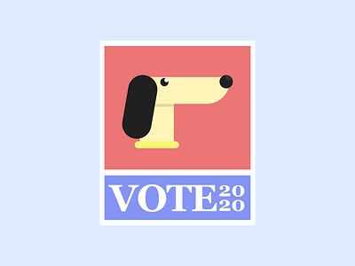 Campaign Logo for Your Pet (2) - Weekly Warm-Up