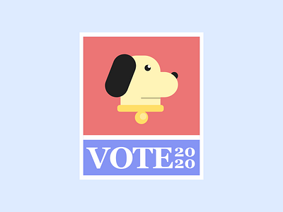 Campaign Logo for Your Pet (3) - Weekly Warm-Up