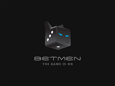 Betmen