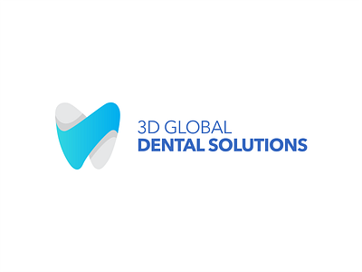 3d Global Dental Solutions