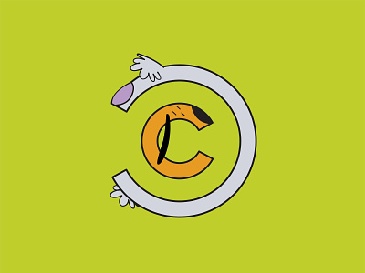 Two stupid dogs & Comedy Central branding cartoon cartoon logo clean comedy concept dog funny identity logo simple two stupid dogs
