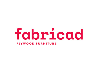 Fabricad