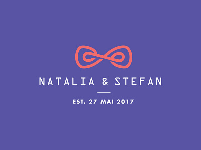 Natalia & Stefan