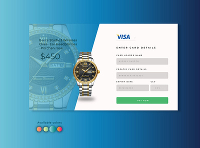 Check out 1 checkout credit card checkout graphic design login page sign in page