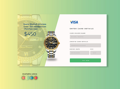 Check out 2 checkout credit card checkout graphic design login page sign in page sign up page signup ui ui ux