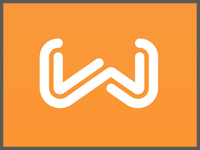The Webshop Logo Design branding graphic design illustrator logo logo design photoshop