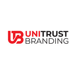 UniTrust Branding