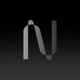 Northline Studio