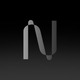 Northline Studio