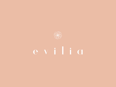 Evilia Jewellery