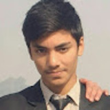 Anil Pariyar