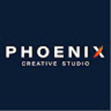 phoenix studio