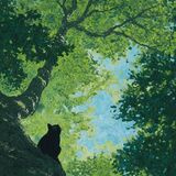 Clémentine #클레멘타인