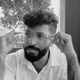 Amayuru Lokugamage