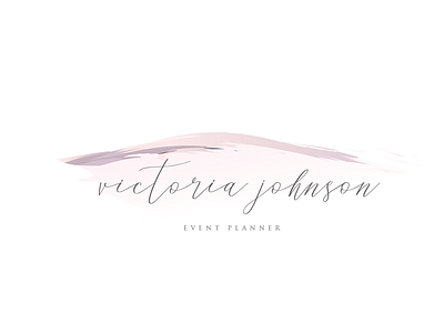 Event Planner Logo