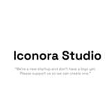 IconoraStudio.com
