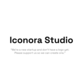 IconoraStudio.com