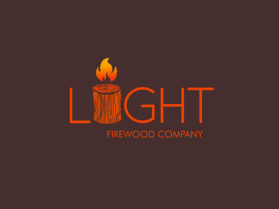 Light Firewood Company