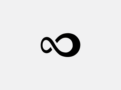 nfinity concept identity logo screenshot tf theme themeforest web wip wordpress wp