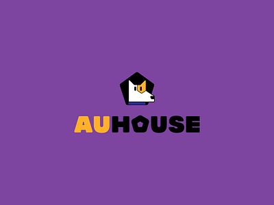 auhouse - for sale