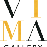 Vima Gallery