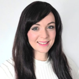 Louise Howells