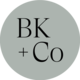 BK+Co