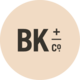 BK+Co