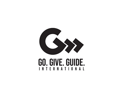 Go Give Guide
