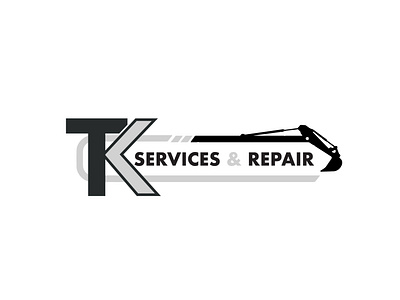 TK Services & Repair
