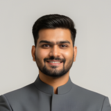 MAHESH VALA 