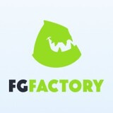 Fgfactory Australia