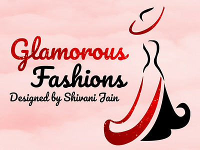 Glamorous fashion glamorousfashion manojkhokhar