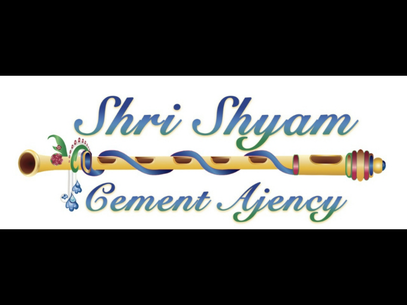 SHREE SHYAM GUNGAAN - YouTube