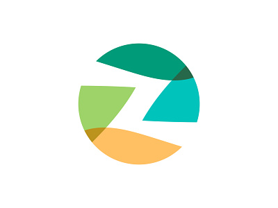 logo z simple relift