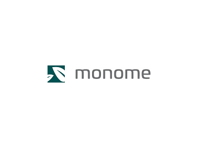 Monome monome selfbranding switzerland