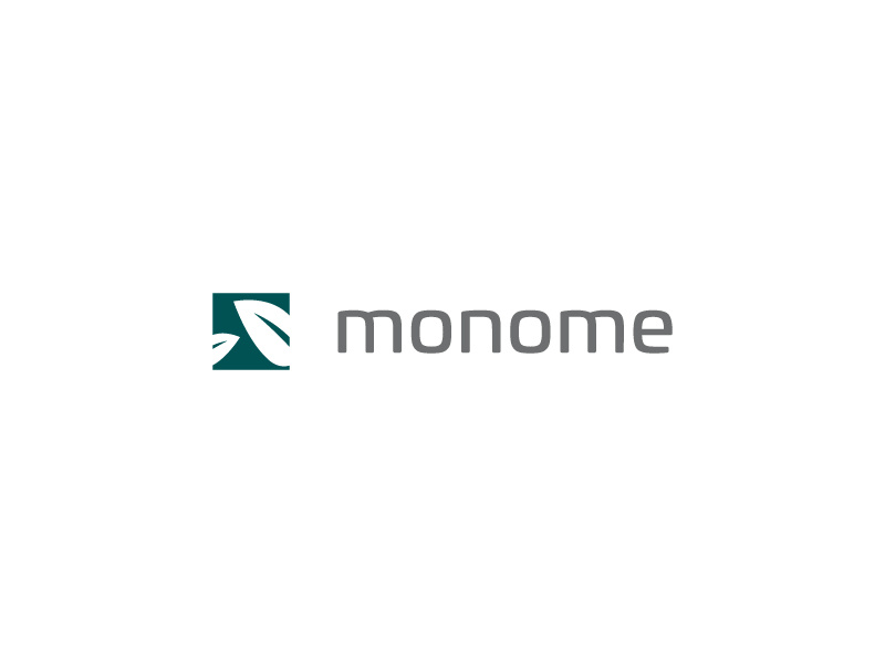 Monome switzerland monome selfbranding
