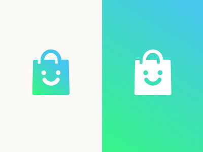 shopping apps happy apps happy logo shopping